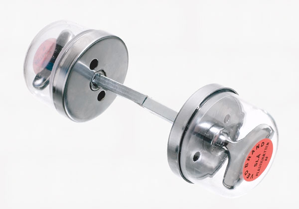 Besætning til nødudg 349-351