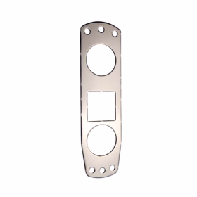 Assa Abloy - Underlagsplade 953135