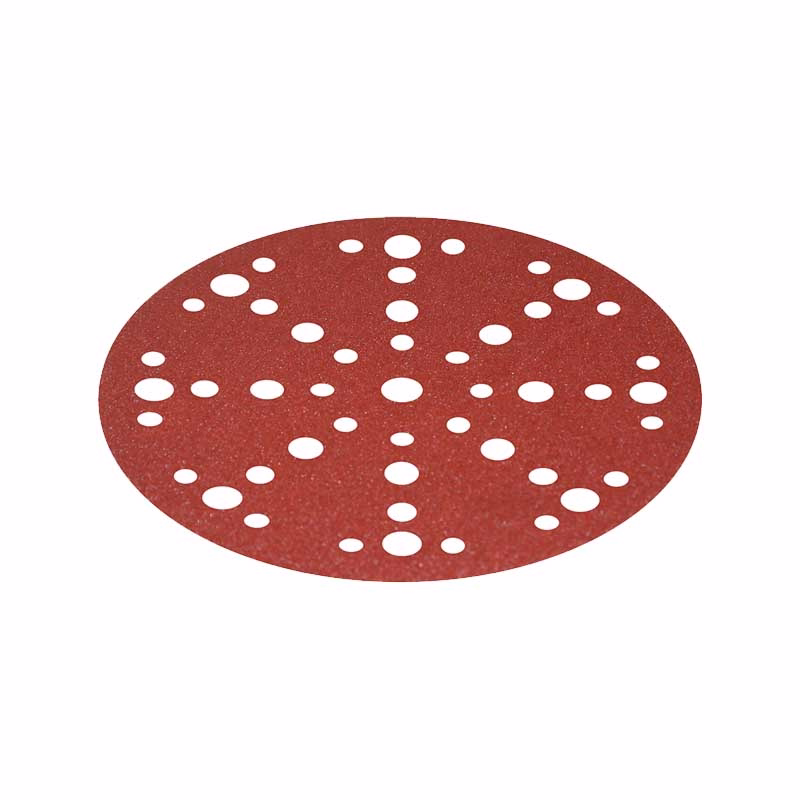 Rondel q-grib Rubin ø150 48h k120, á 50 stk