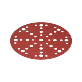 Festool - Rondel q-grip Rubin