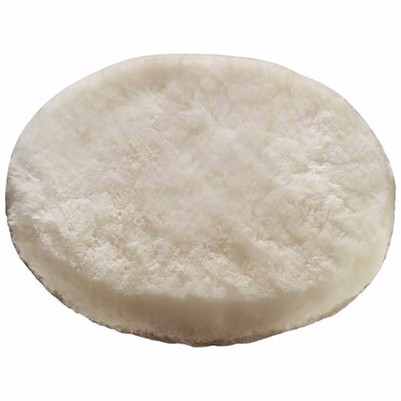 Lammeskind Premium ø80, pakke a 5 stk