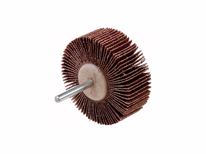 Slibevifte 60x30mm k80