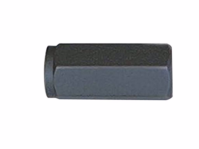Adapter M14-M10 t/fugefræsestift