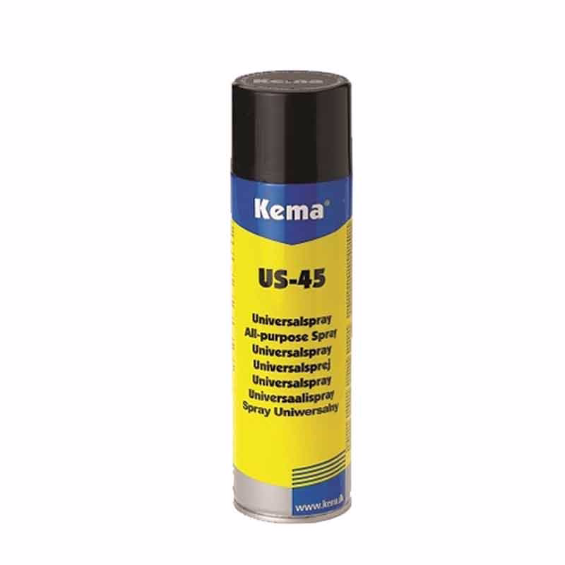 Universalspray US-45 500ml