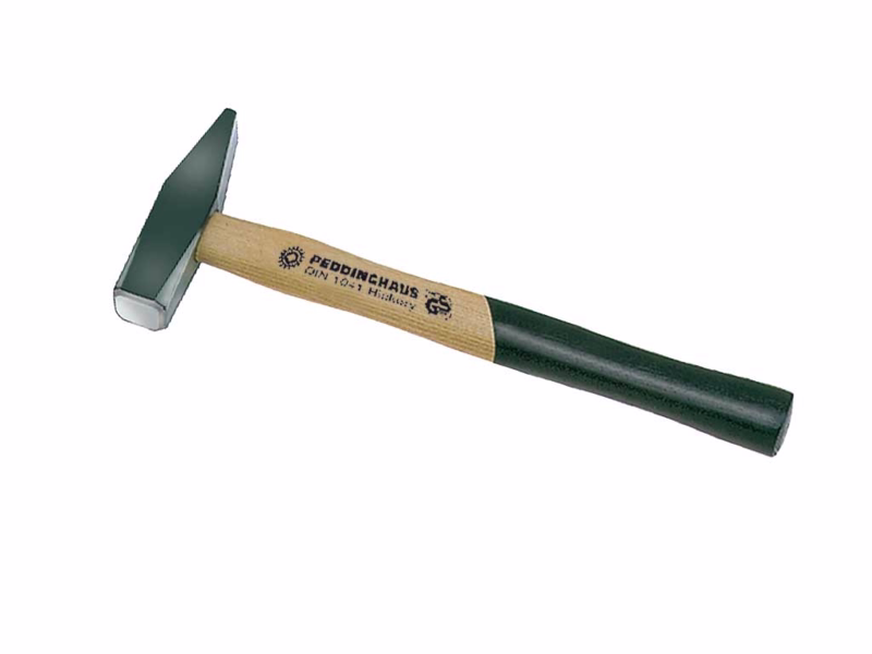 Bænkhammer 500g