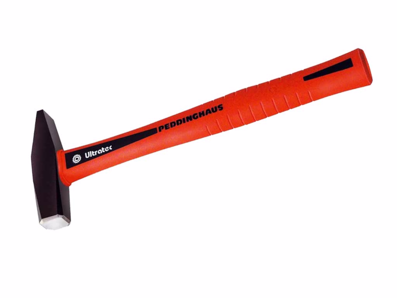 Bænkhammer ultratec 400g