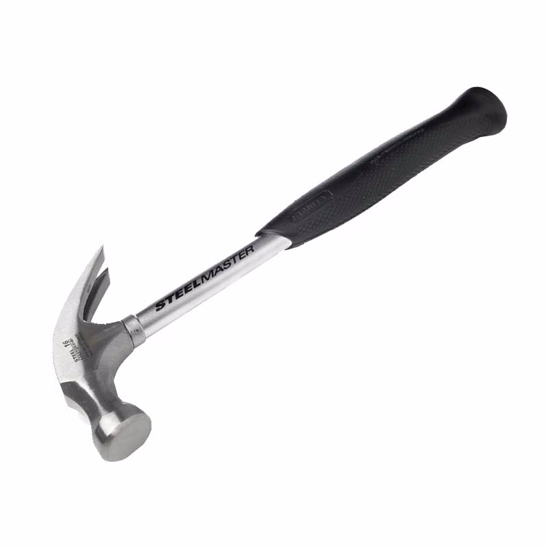 Kløfthammer 450 gram