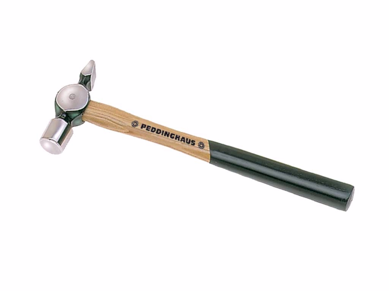 Bænkhammer 280g