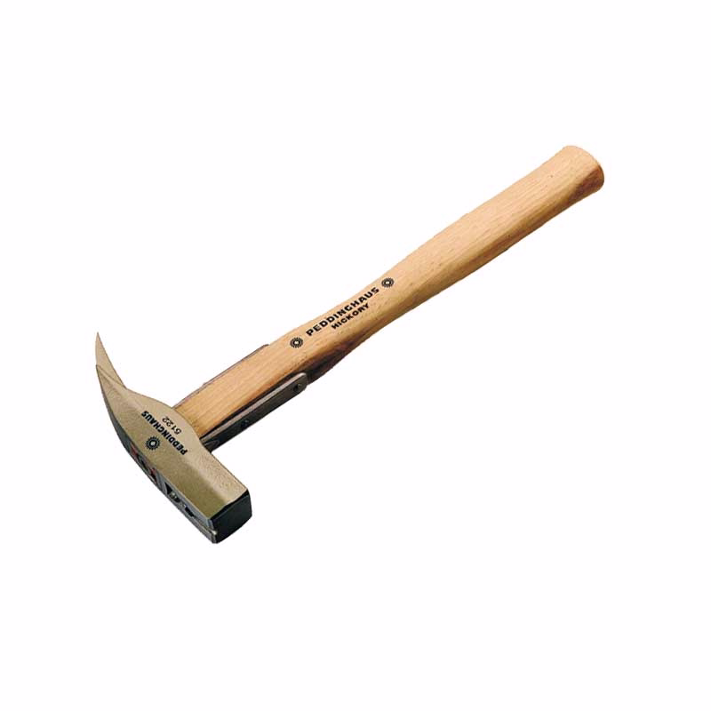 Lægtehammer 650g