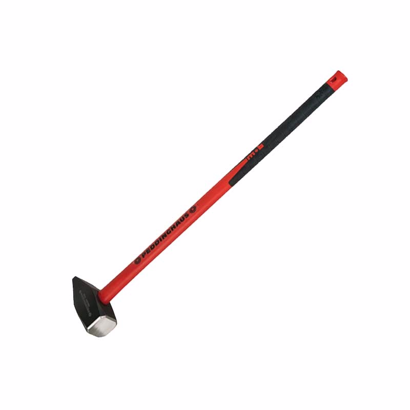 Smedehammer ultratec 4000g