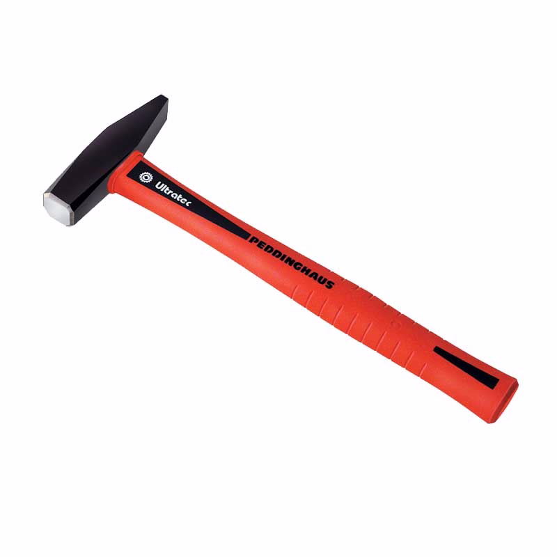 Smedehammer ultratec lang 1500g