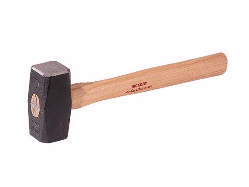 Mukkert 2000g