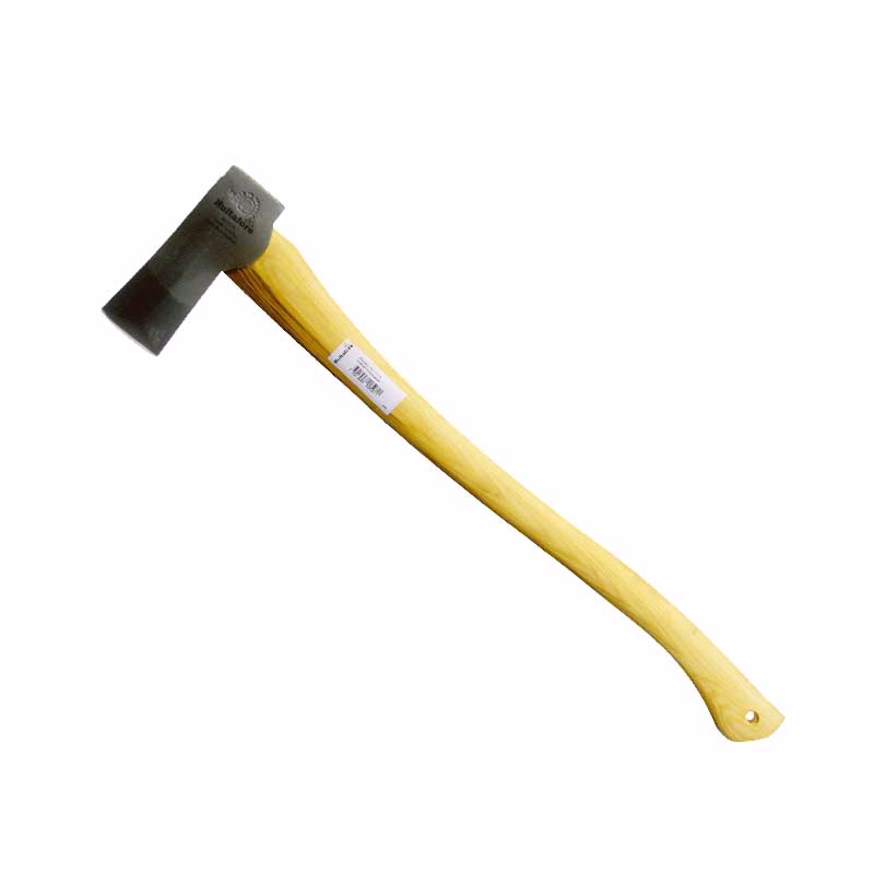 Flækøkse KLY7-0.9 500mm