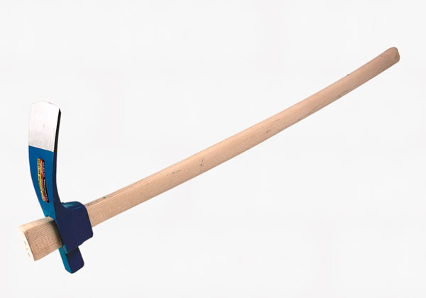 Skarøkse lige WS-6100