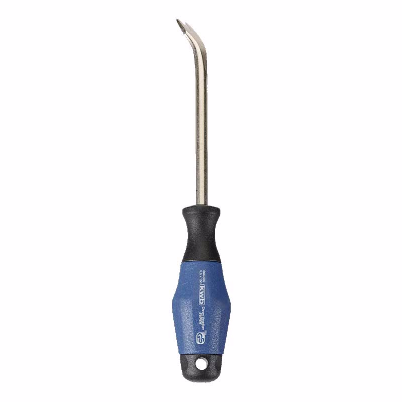 Sadelmagerkoben 100mm