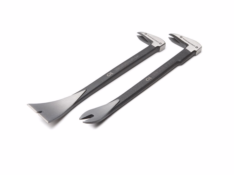 Løftejernssæt 250 mm