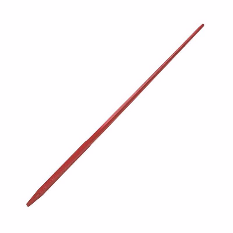 Brækstang SP8 1650mm - 8 kg