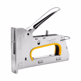 Rapid - Hæftepistol 30E