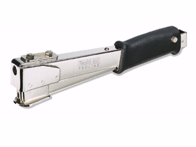 Hæftehammer 54 "dasker"