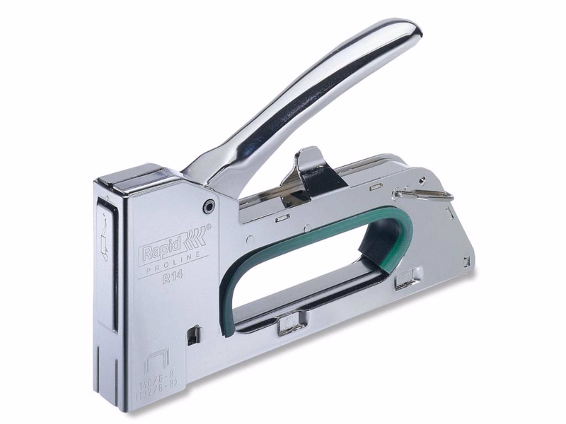 Hæftepistol 14E