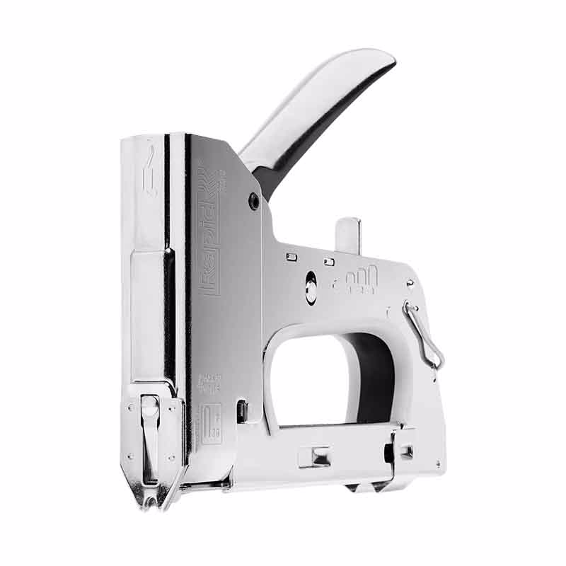 Kabel-hæftepistol 36E