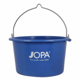 Jopa - Murerbalje t/kranløft 40 ltr