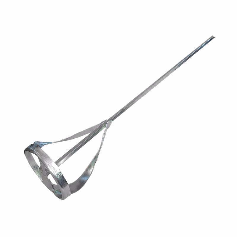 Piskeris snoet, 90x600mm