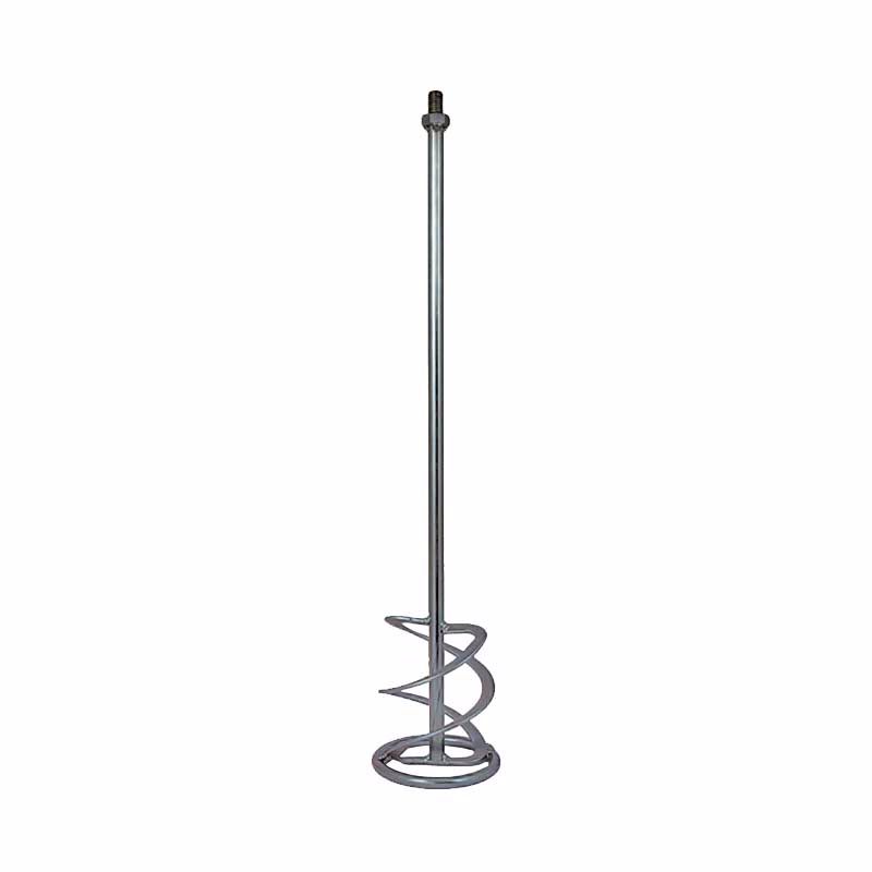 Piskeris WG 120 H