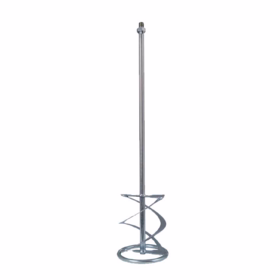 Eibenstock - Piskeris WG 135 H