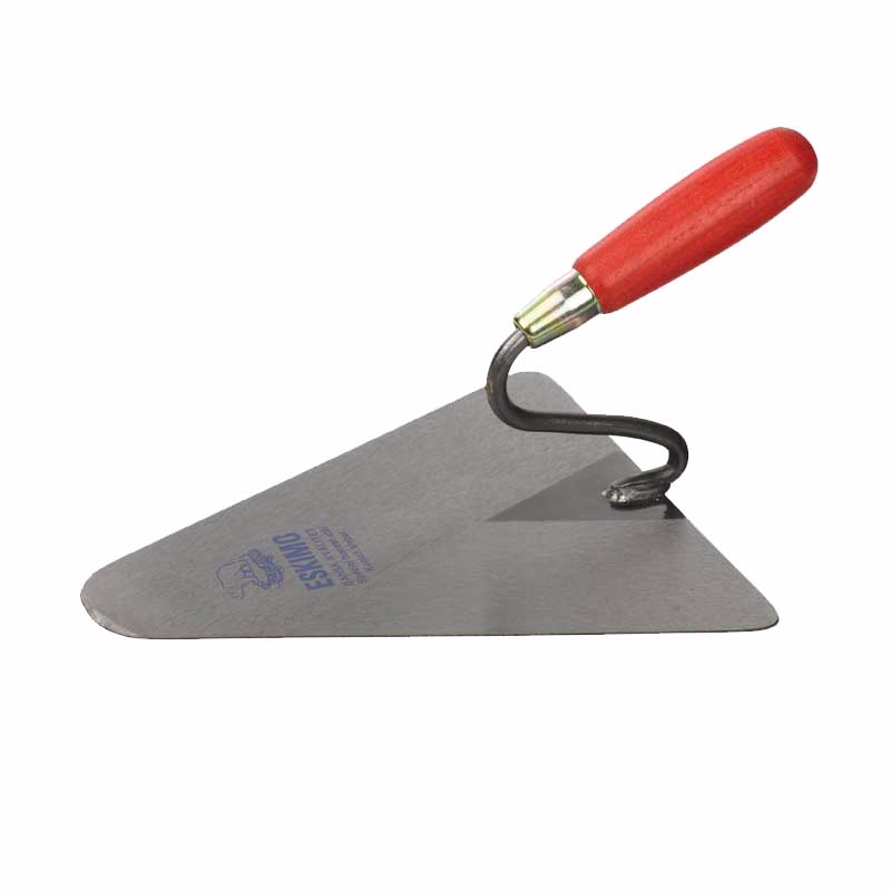 Pudseske 240 mm