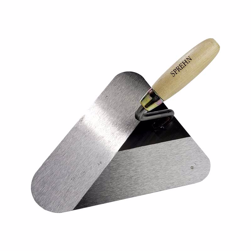 Pudseske 240mm