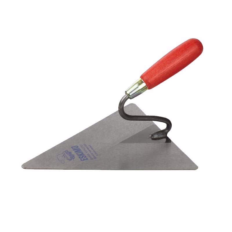 Murerske 210 mm