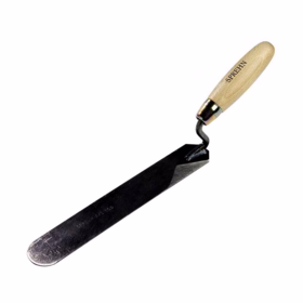 Sprehn - Understrygeske