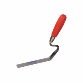 Eskimo - Understrygeske m/knæk