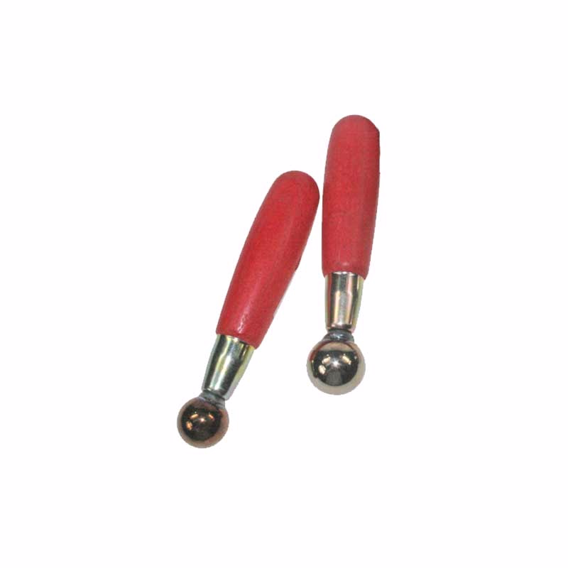 Fugekugle 30mm