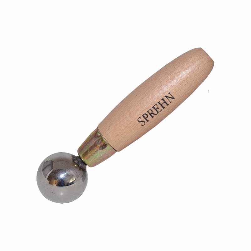 Fugekugle 25mm