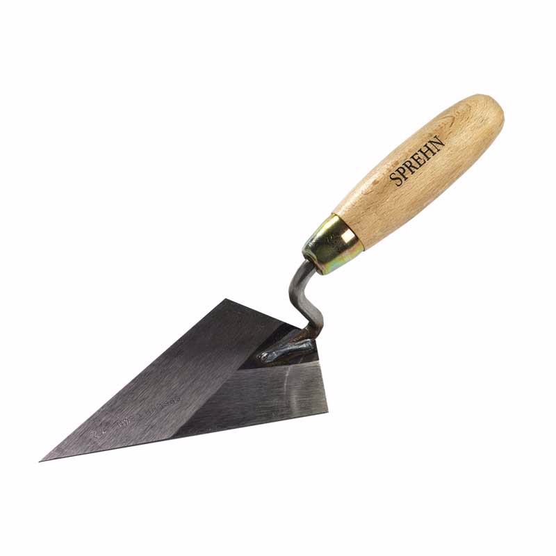 Beskæreske 70x140mm