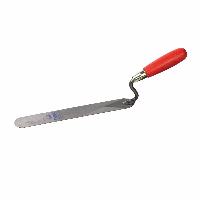 Understrygeske 40x260mm "Lange