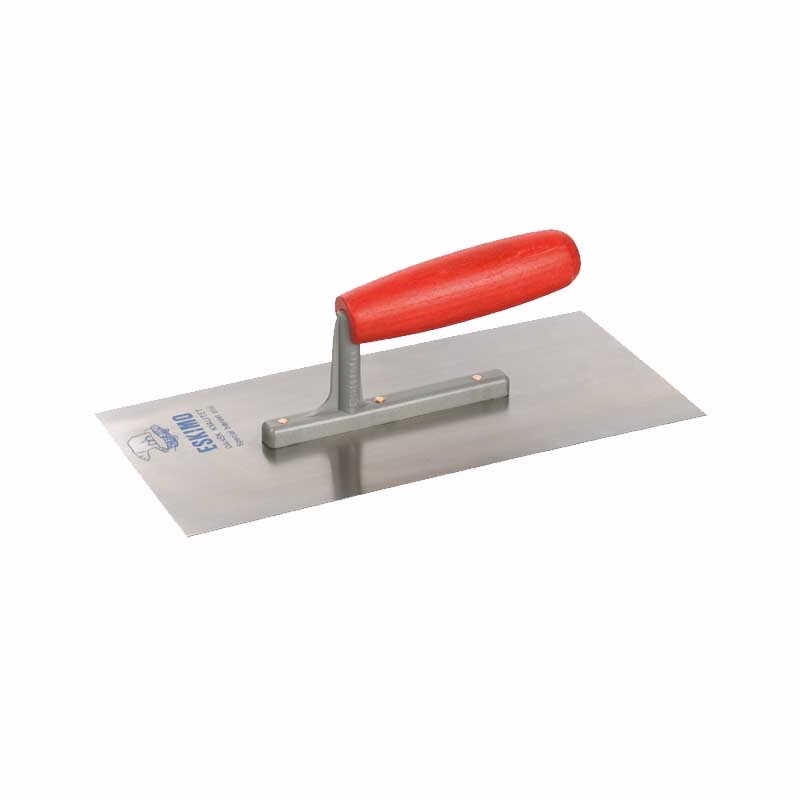 Glittebræt 280x130mm