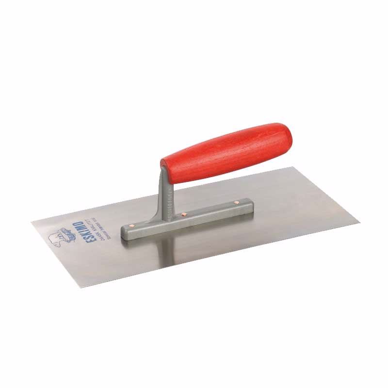 Glittebræt 280x130mm RS