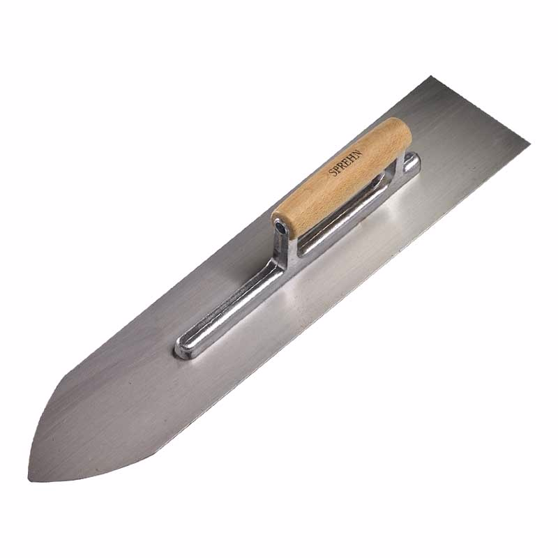 Linotokske 90x450mm