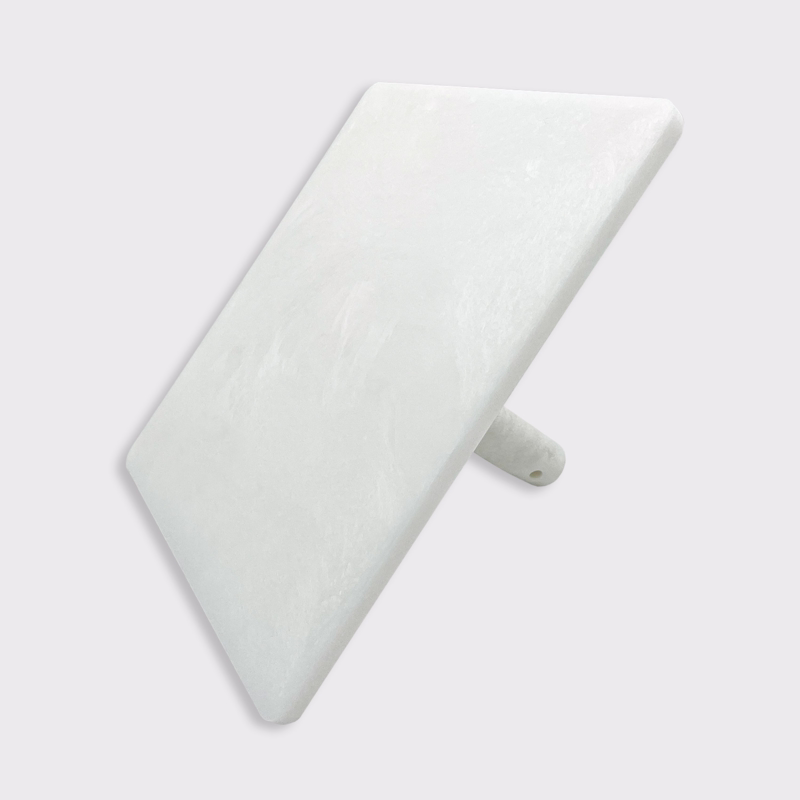 Håndfugebræt 25x25 cm