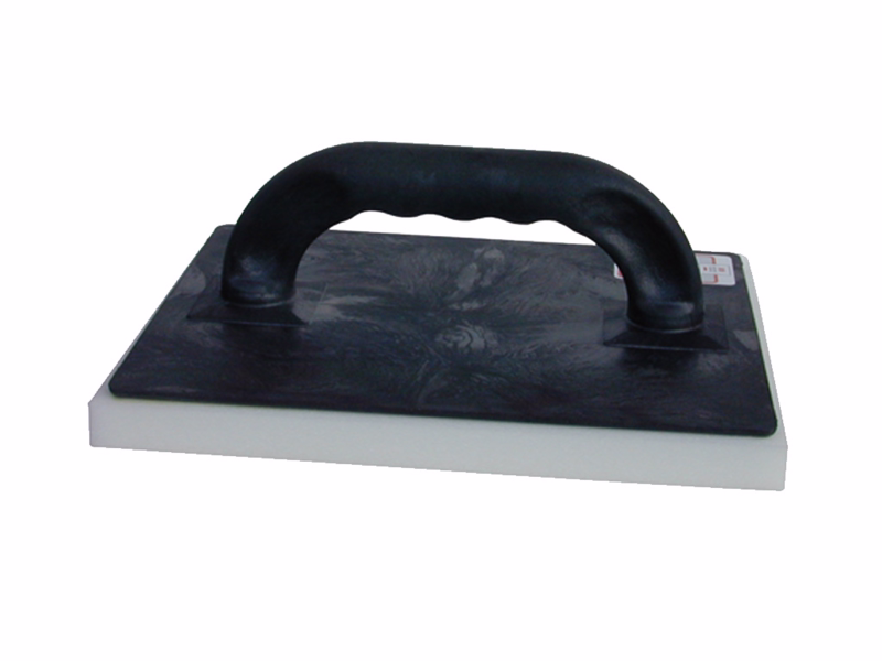 Finpudsebræt S2 18x24x2cm