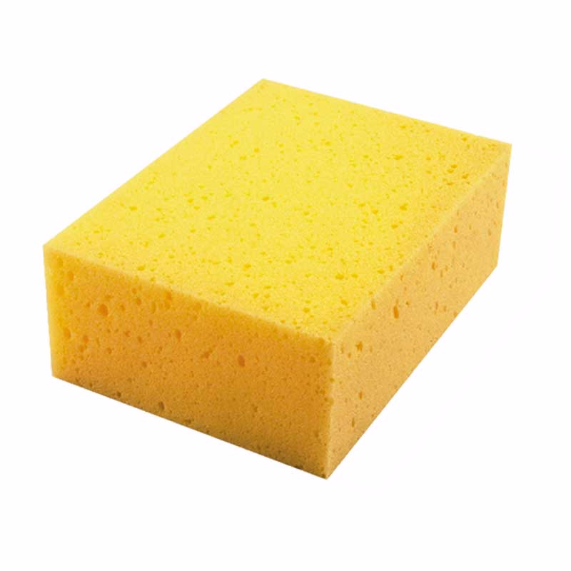 Flise/mursvamp 120x200x60mm