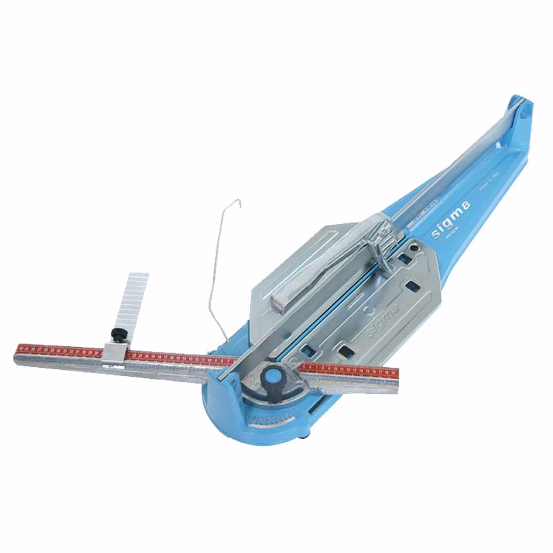 Fliseskærer 2B3 - 66 cm
