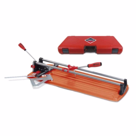 Rubi - Fliseskærer TS43 MAX