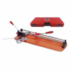 Rubi - Fliseskærer TR600 magnet