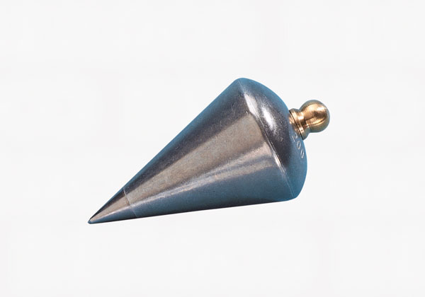 Murlod konisk 300 gram