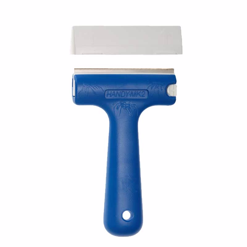 Vinduesskraber Handy 320-1