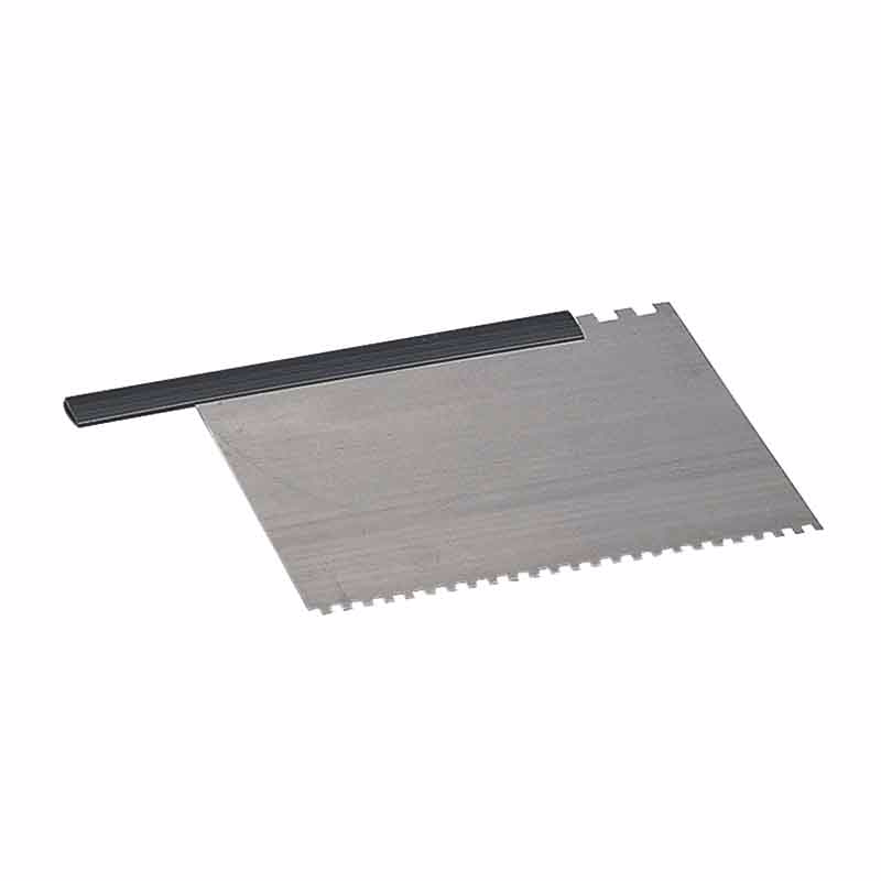 Tandspartel dobbel 24/150